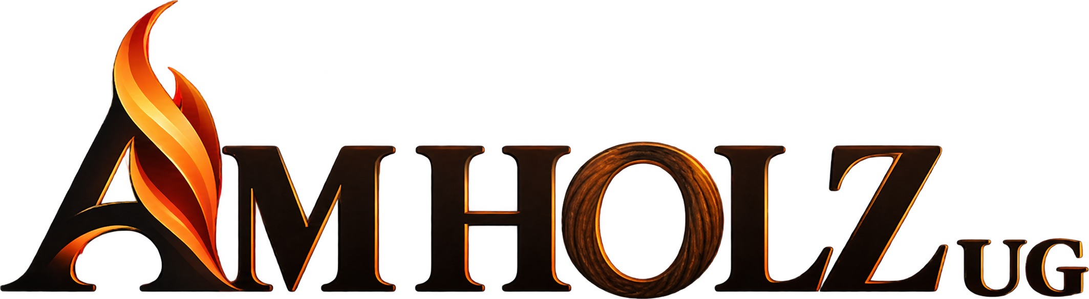 AM Holz UG