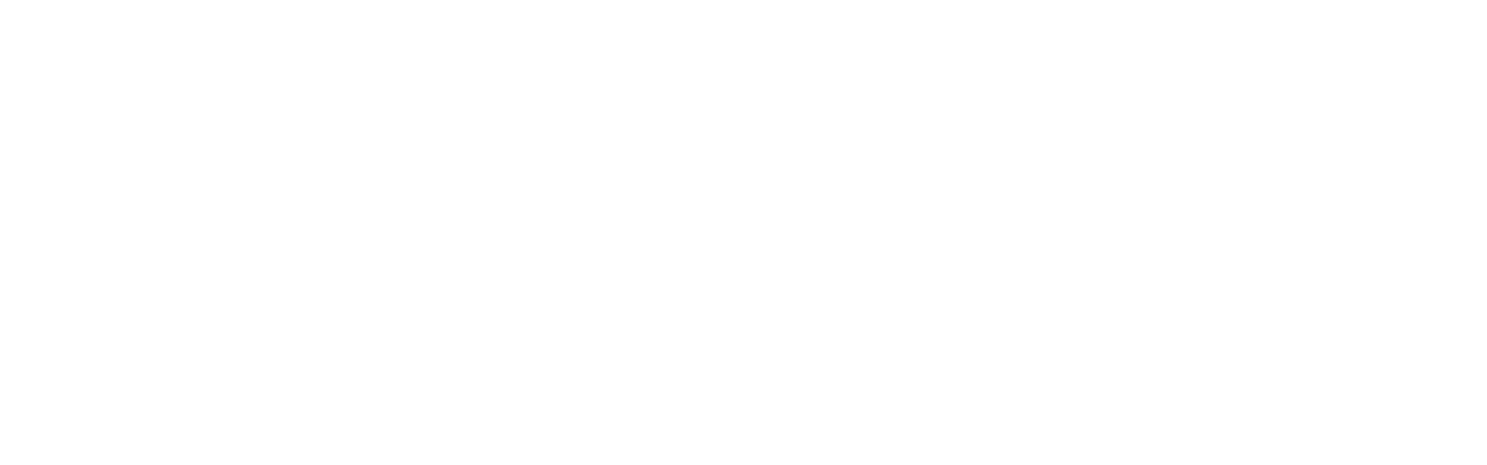 AM Holz UG