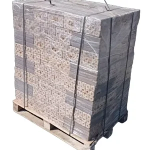 Mischholzbriketts RUF · 960 kg